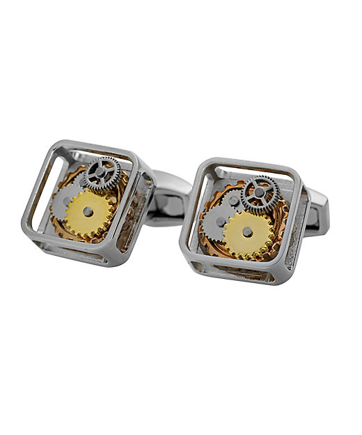 カフス | TATEOSSIAN (Men)/タテオシアン | 三越伊勢丹オンライン