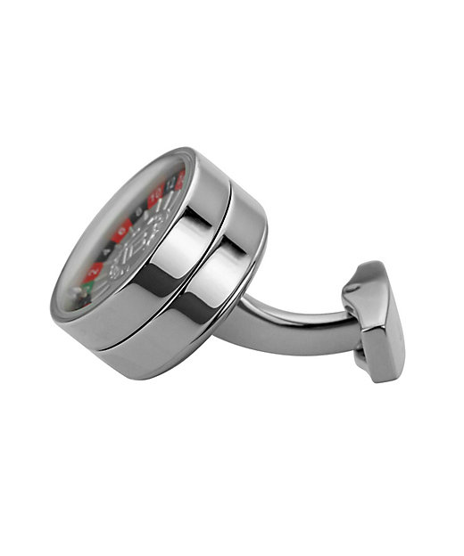 カフス | TATEOSSIAN (Men)/タテオシアン | 三越伊勢丹オンライン