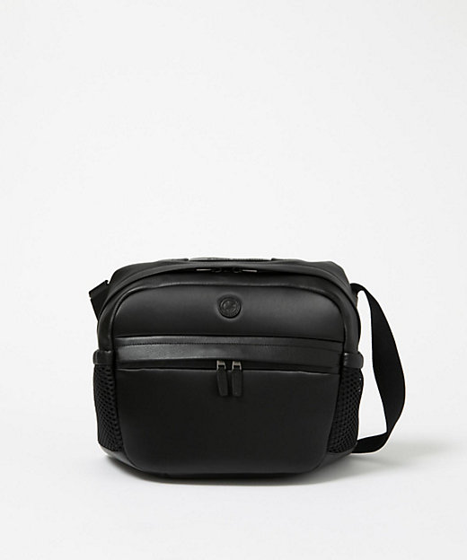 DISCOVER ショルダーバッグ M | HUNTING WORLD/ハンティング