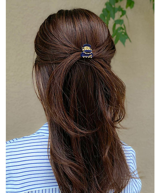 ニューコラーナ クリップ | ACCA (Women)/アッカ | 三越伊勢丹