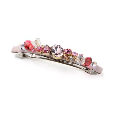 スイートパレット スリムバレッタ | Complex Biz (Women