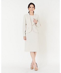 ミスアシダ 通販 | 三越伊勢丹オンラインストア・通販【公式】