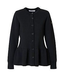 BORDERS at BALCONY (Women)のトップス | レディース | 三越伊勢丹