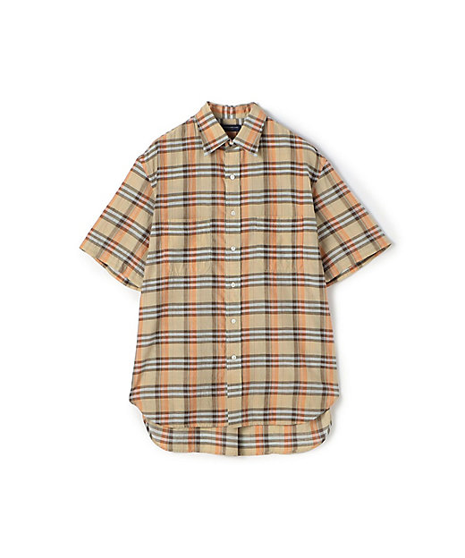 タイムセール：3月2日（月）午前9時30分迄】コットンシルク