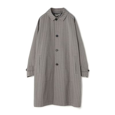 BPF01_63_63093109501_1600