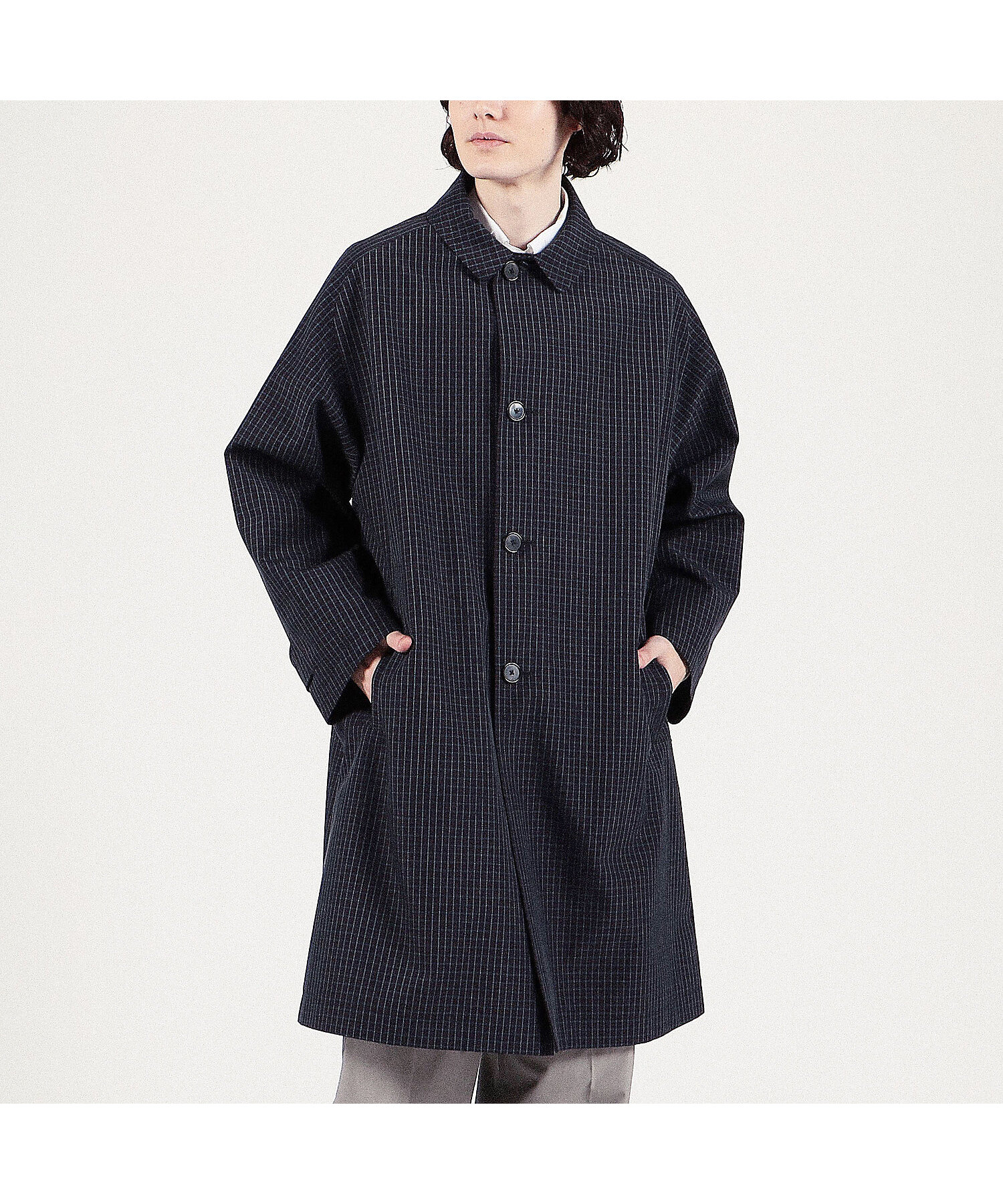 BPF01_63_63093109502_6801?$