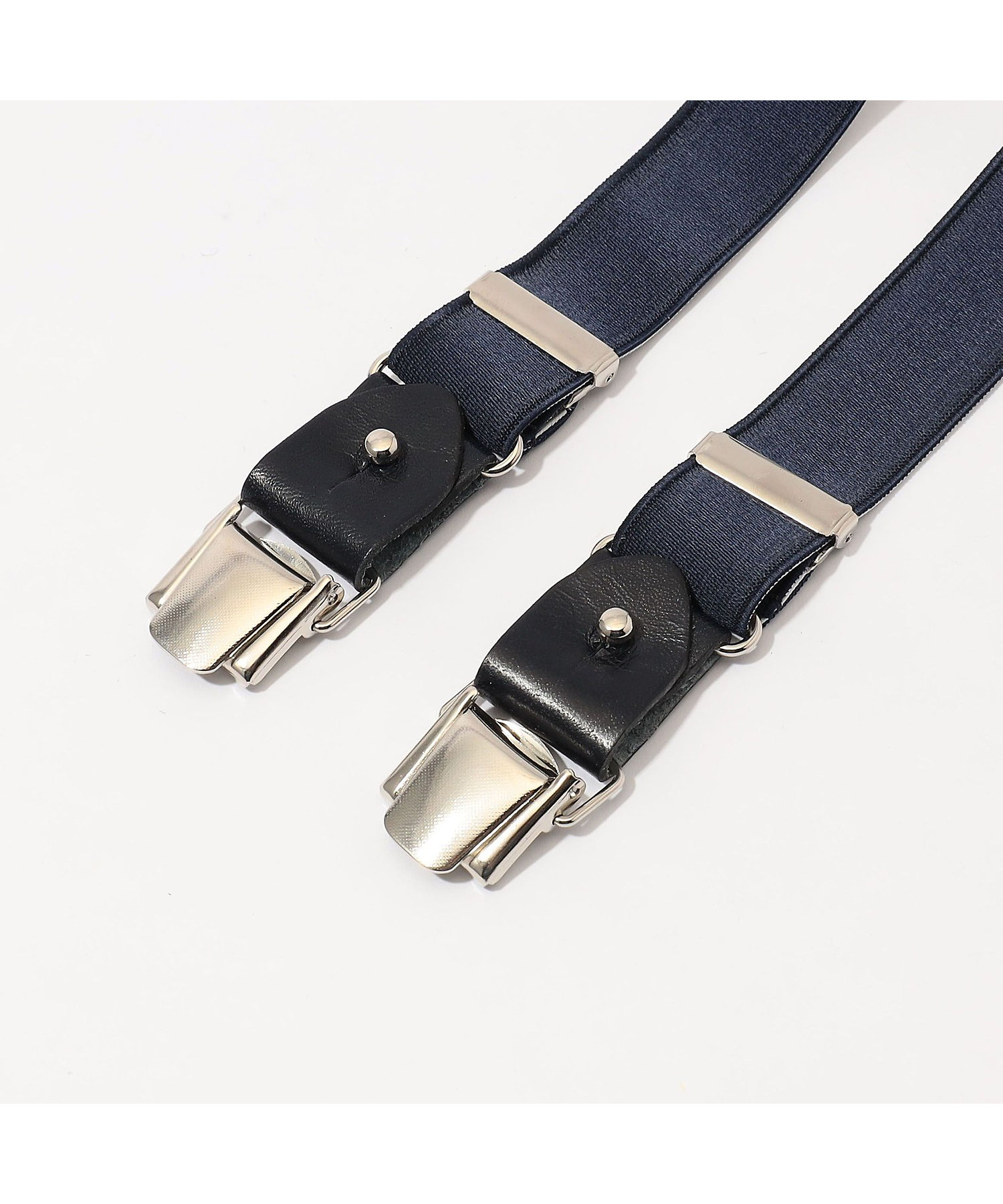 BPF01_65_65053105001_6801?$