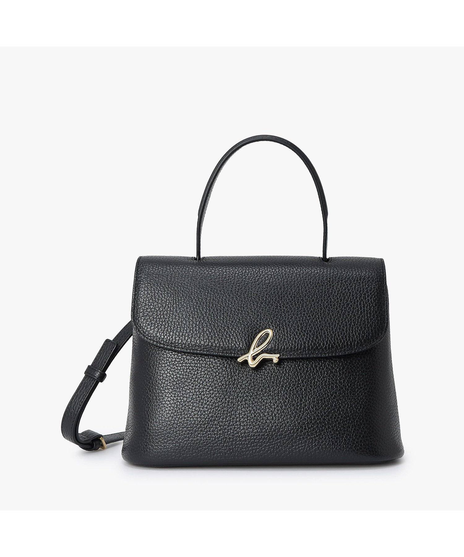 BPF01_ANSVOF_P701VLT1000_00000