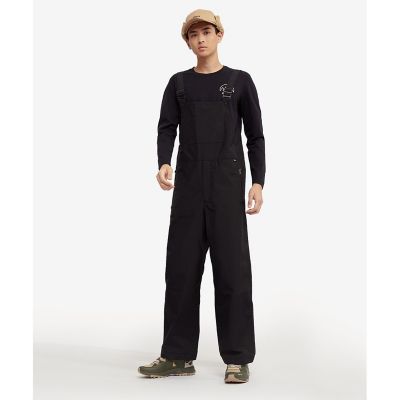 BPF01_AAGL_ZHHBB77_00100