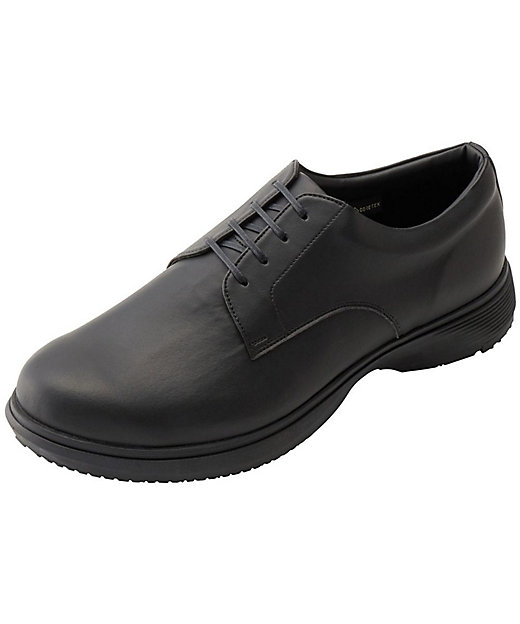 ペダラ メンズ GORE－TEX防水 3E | ASICS WALKING (Men