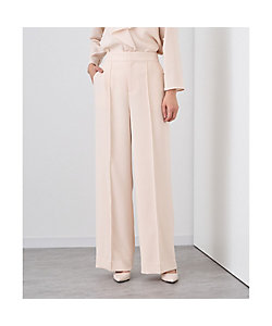 セール品】 ANAYIのパンツ | レディース | 三越伊勢丹オンラインストア