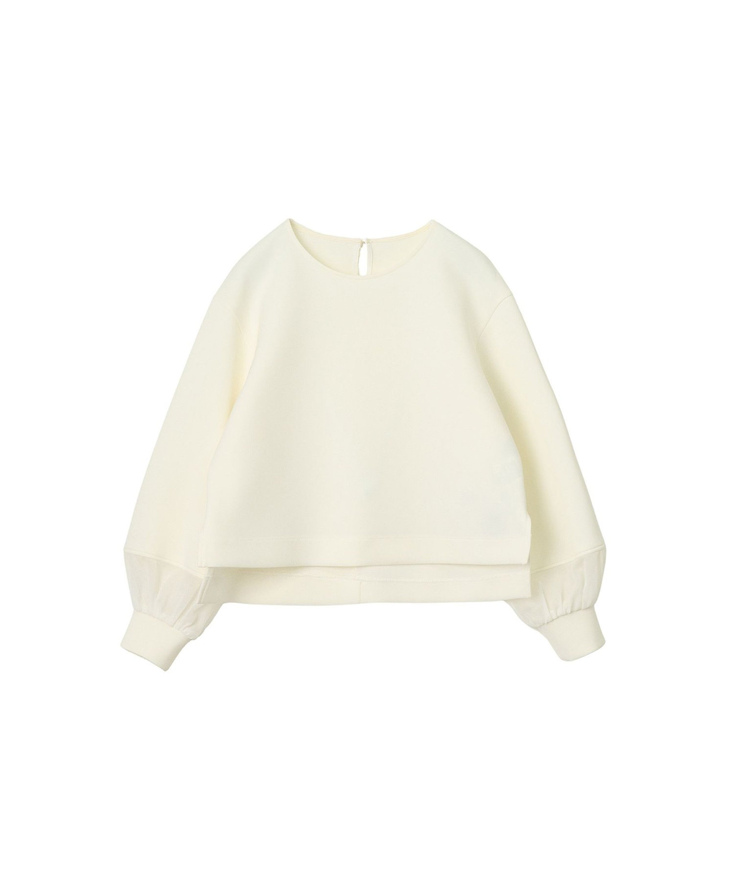 BPF01_10_10241815080_0108?$