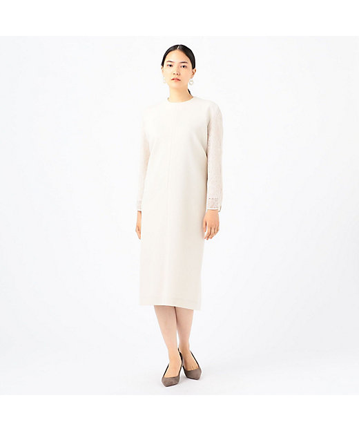 タイムセール：3月2日（月）午前9時30分迄】ドライダブルクロス