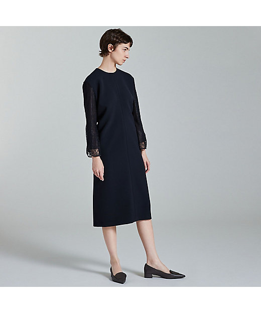 タイムセール：3月2日（月）午前9時30分迄】ドライダブルクロス