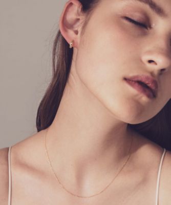 BPF01_1_261052_01400204