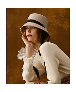 バケットハット 通販 | 三越伊勢丹オンラインストア・通販【公式】