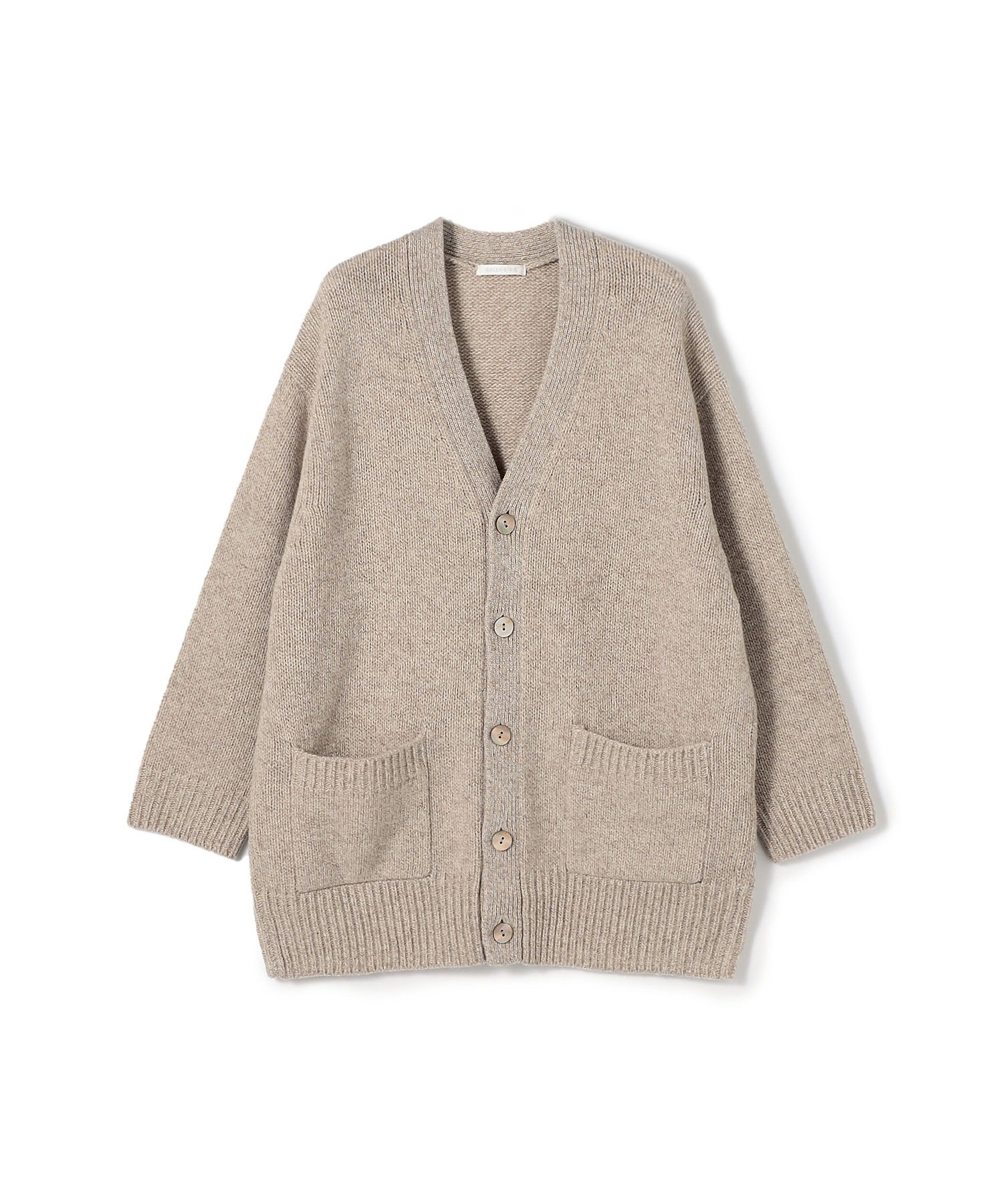 BPF01_23_23025402301_4400?$