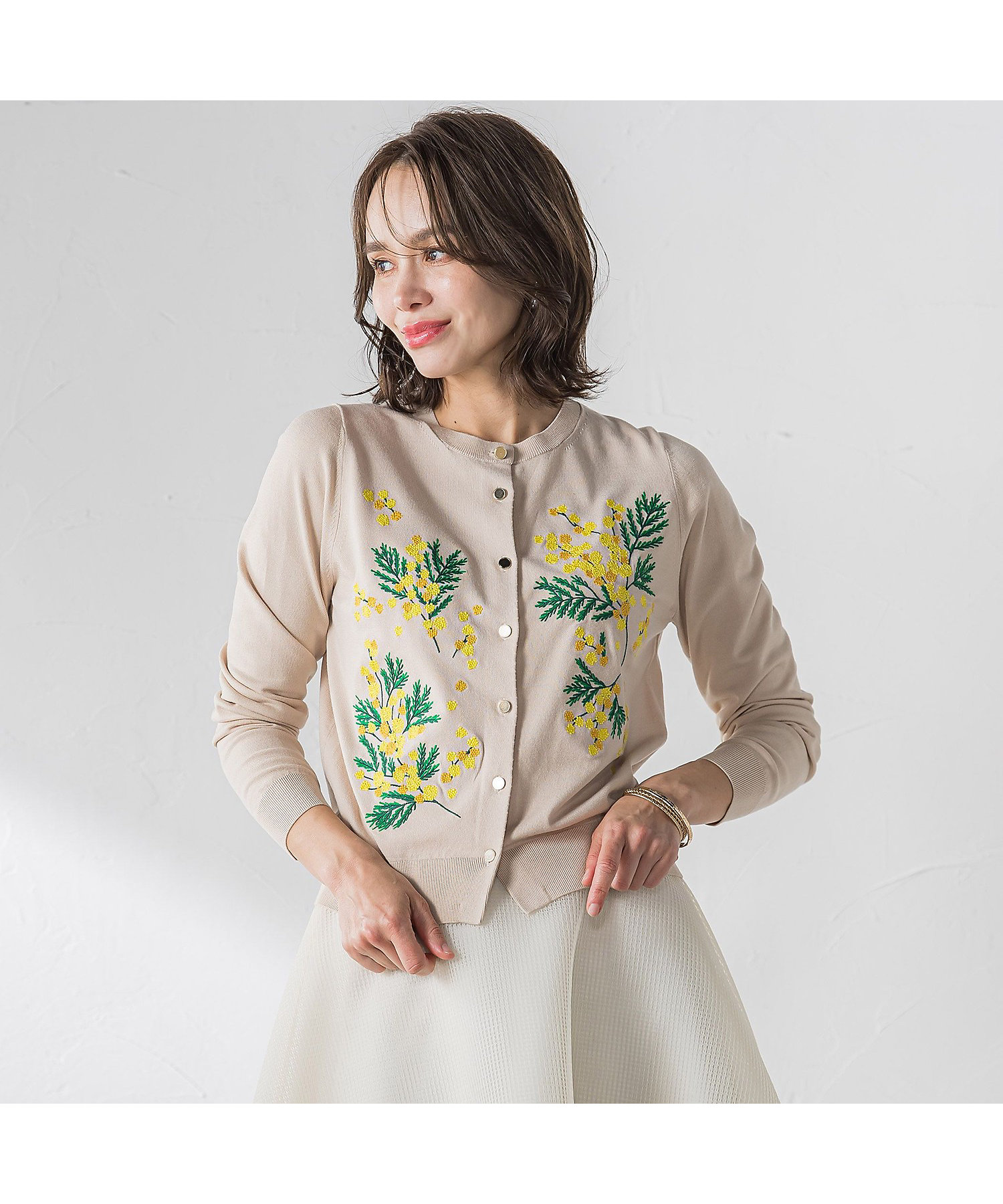 BPF01_261_2612-50039_1200?$