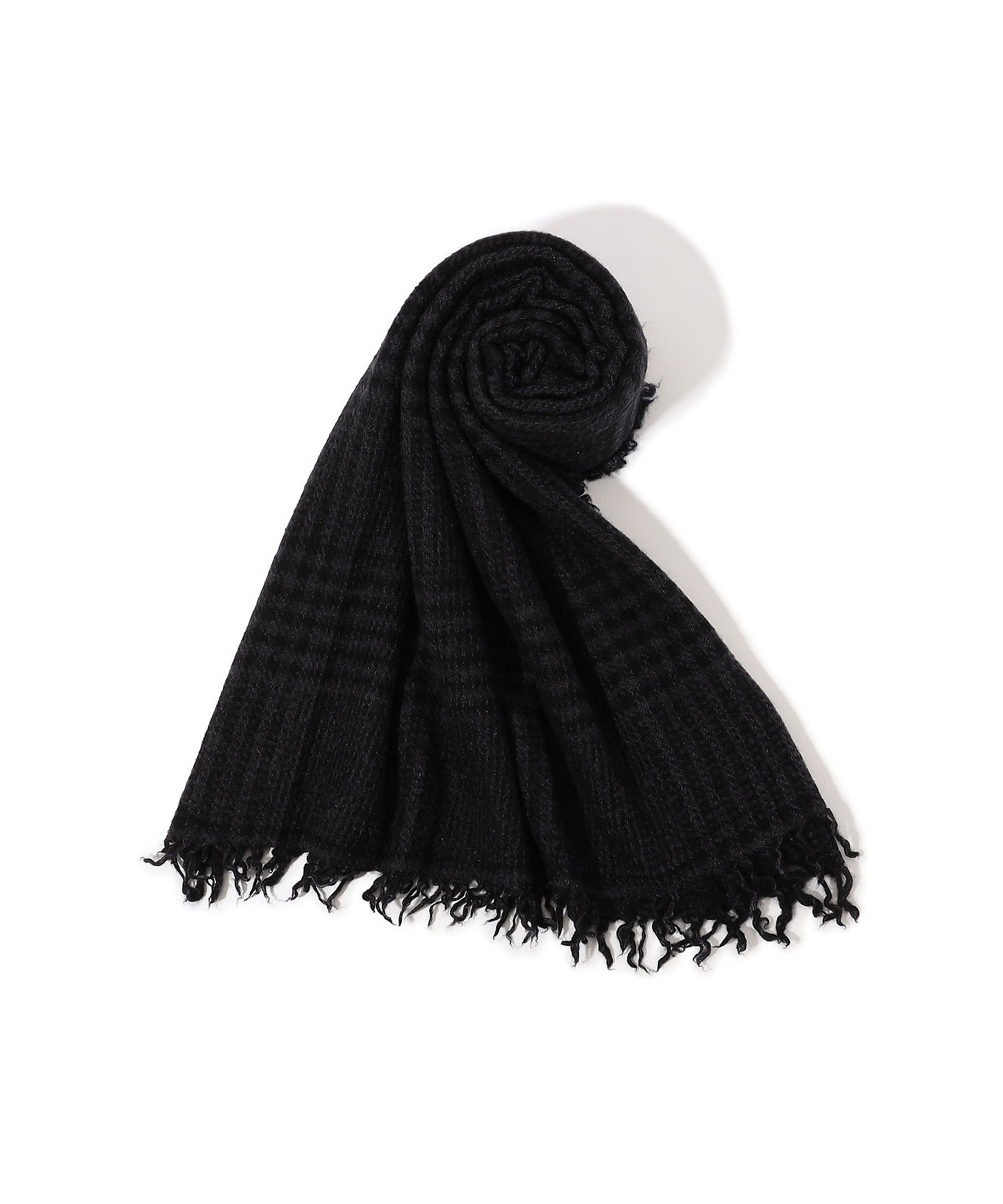 Faliero Sarti Prince ストール | GALERIE VIE