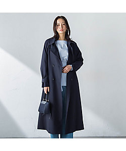 スプリングコート レディース 通販 | 三越伊勢丹オンラインストア