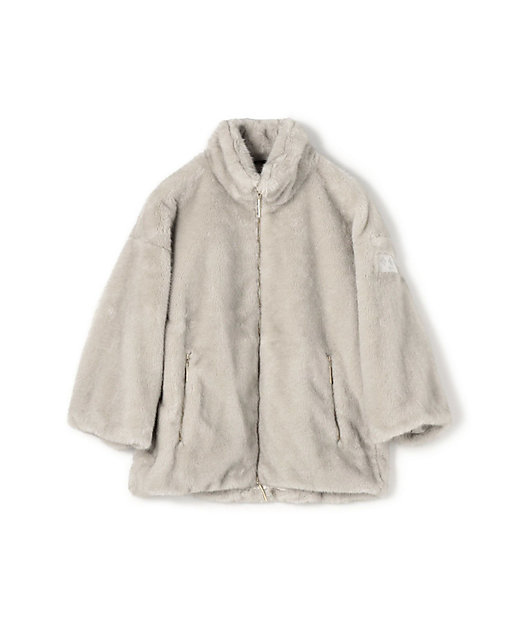 別注】TATRAS ROZALIA コート | maison TOMORROWLAND