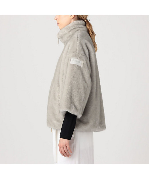 別注】TATRAS ROZALIA コート | maison TOMORROWLAND