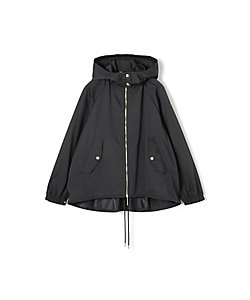 tatras 通販 | 三越伊勢丹オンラインストア・通販【公式】