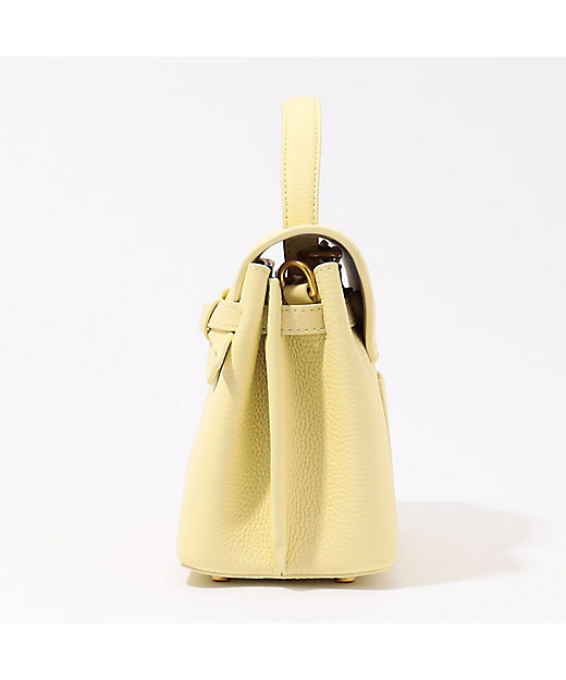 別注】TOV MIMI M バッグ | maison TOMORROWLAND/メゾン