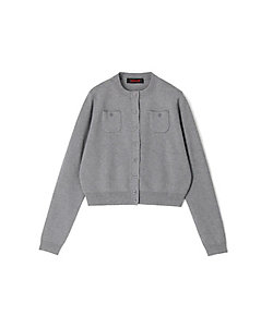 CABaNのカーディガン | レディース | 三越伊勢丹オンラインストア