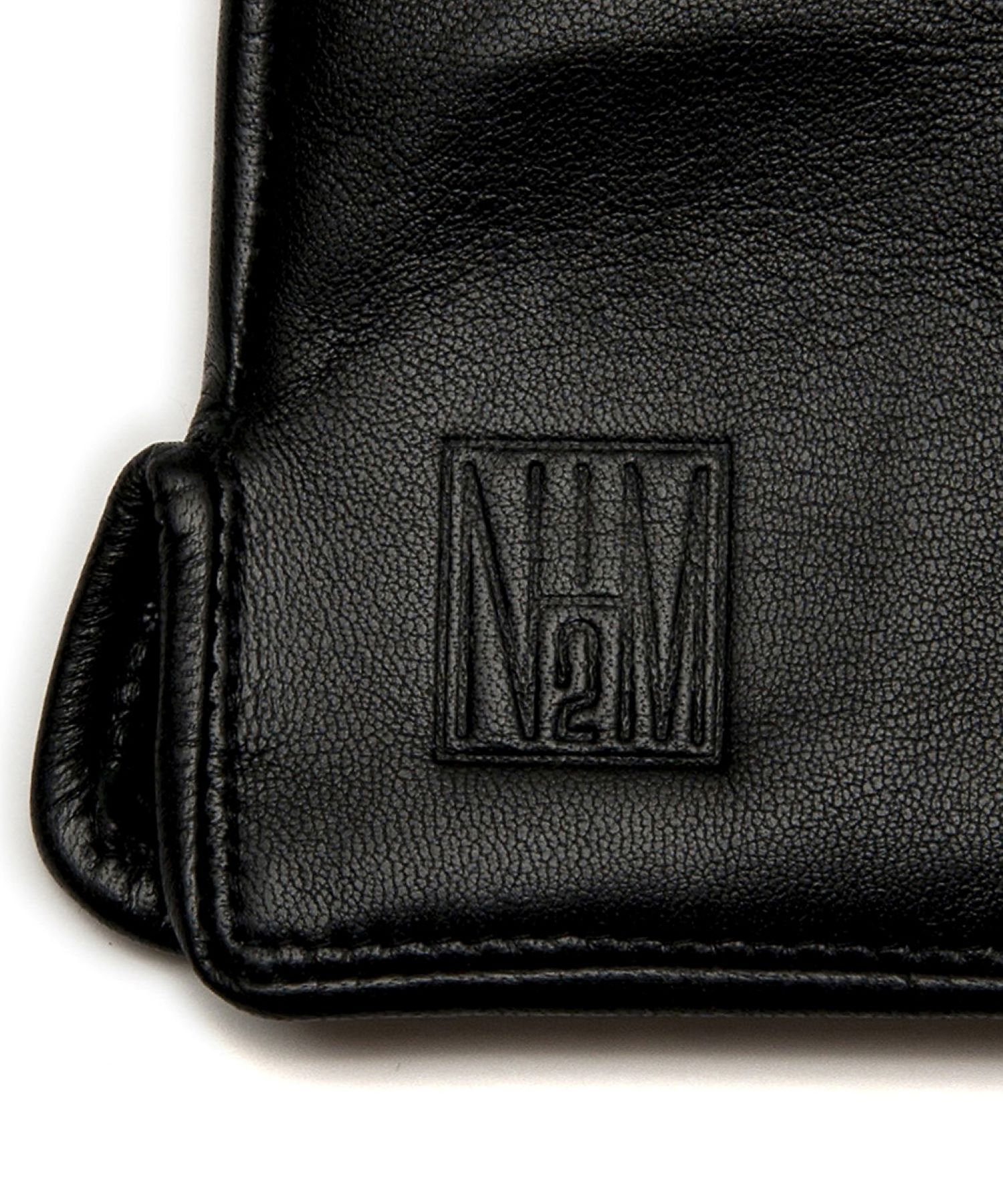 GLOVE | N.HOOLYWOOD (Men)/エヌ．ハリウッド | 三越伊勢丹