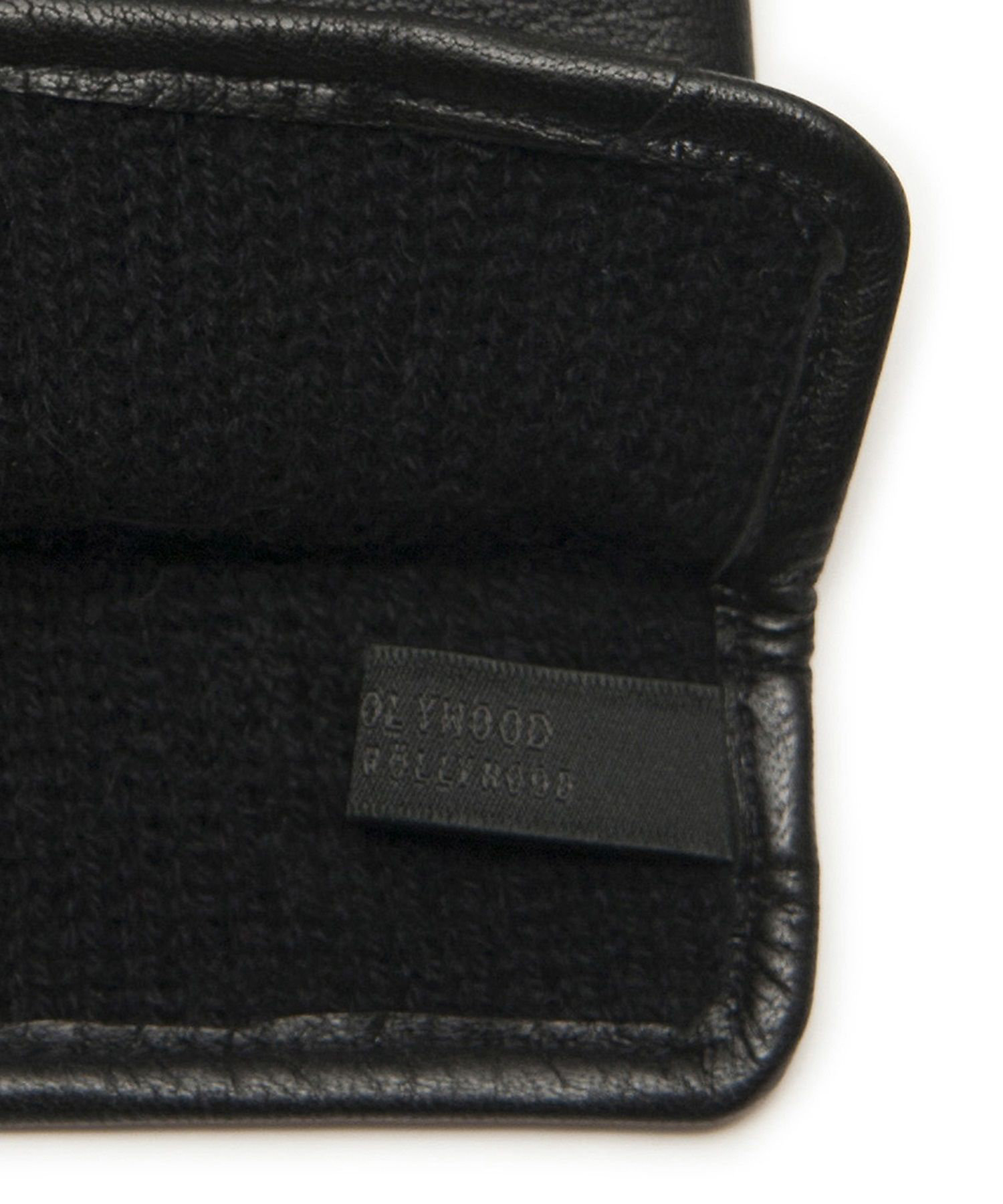 GLOVE | N.HOOLYWOOD (Men)/エヌ．ハリウッド | 三越伊勢丹