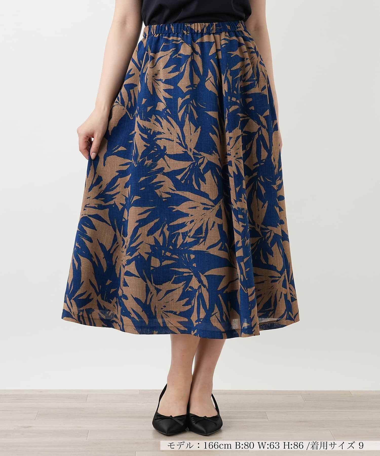 BPF03_0502185_81300?$VS_1500$