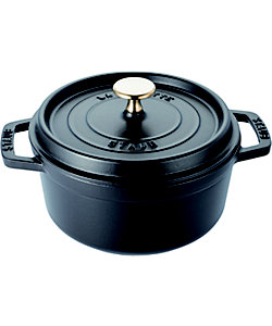 ZWILLINGおまとめ】ピコ・ココット ラウンド 22cm 各色