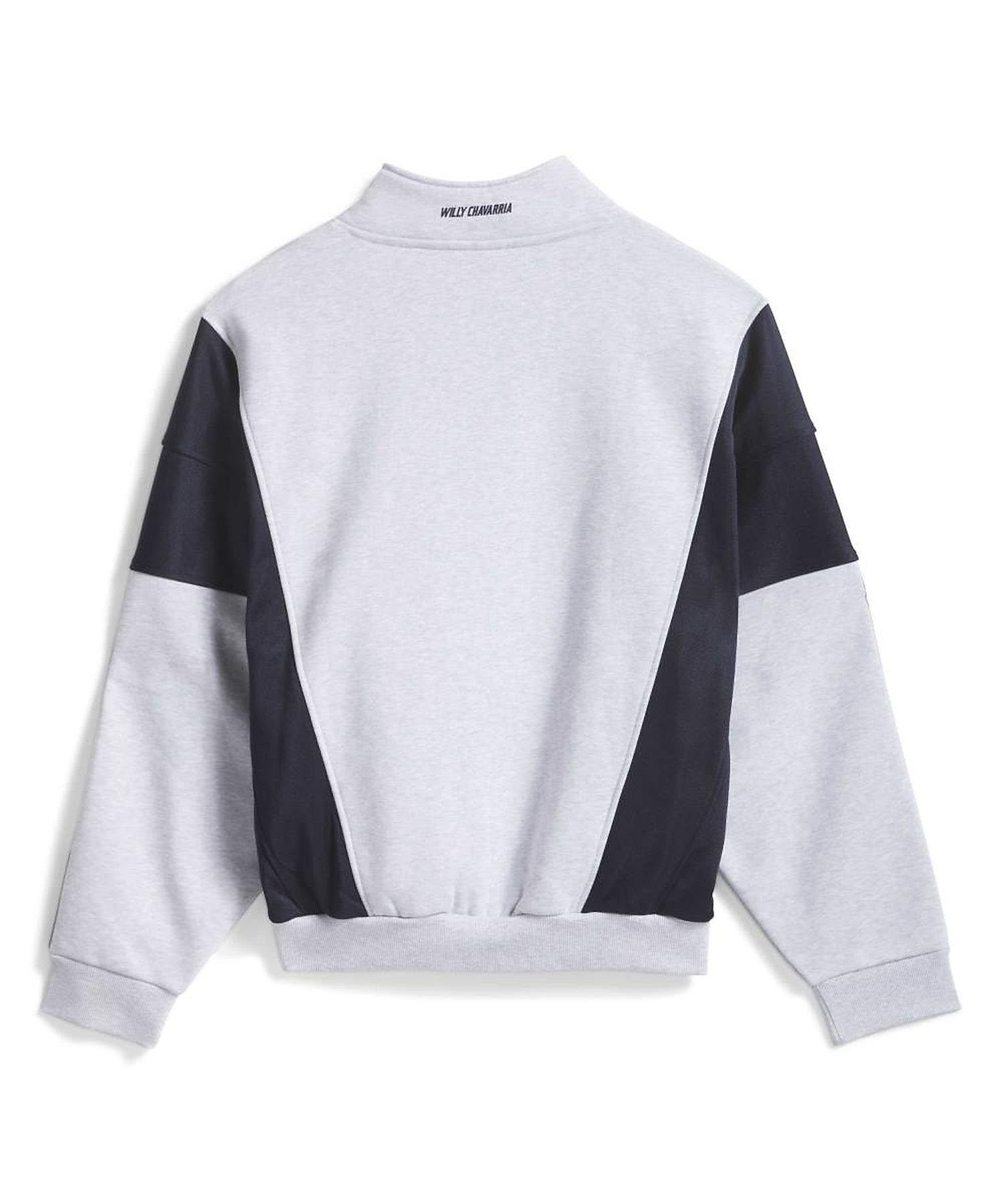 ジャンパー WC WATSONVILLE KD1803 | adidas