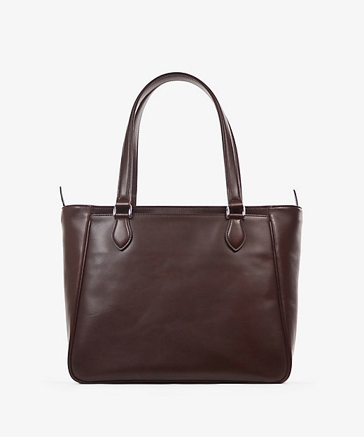 CLOUD EPONA | THE WARMTHCRAFTS-MANUFACTURE/ジ