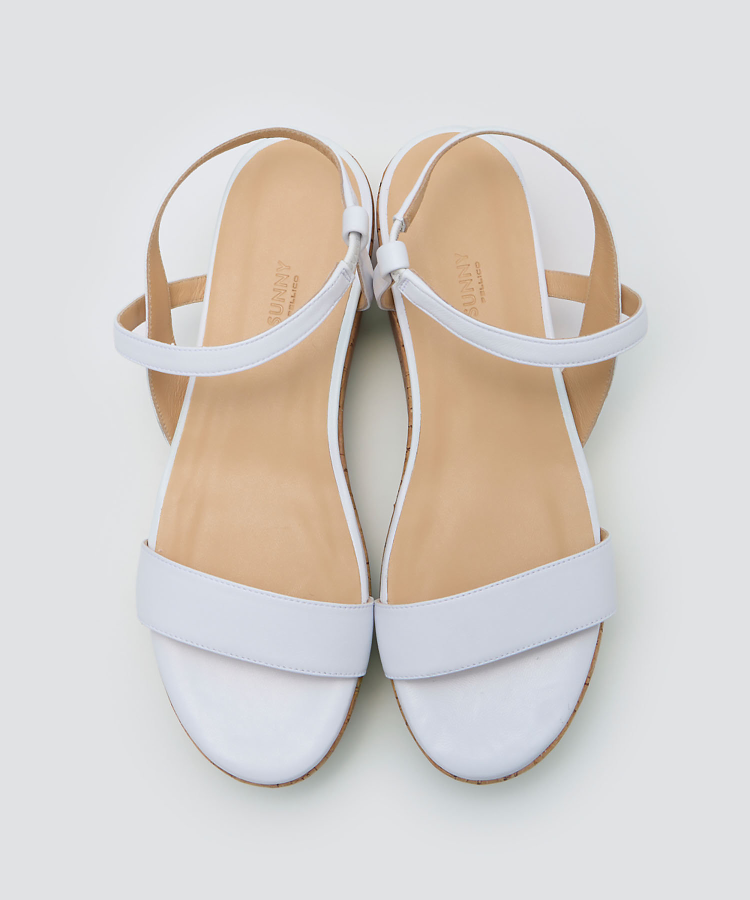 PS251DT251451SOF-BLANCO-2?$