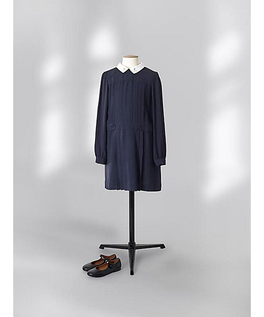 ドレス | BONPOINT (Baby&Kids)/ボンポワン | 三越伊勢丹オンライン