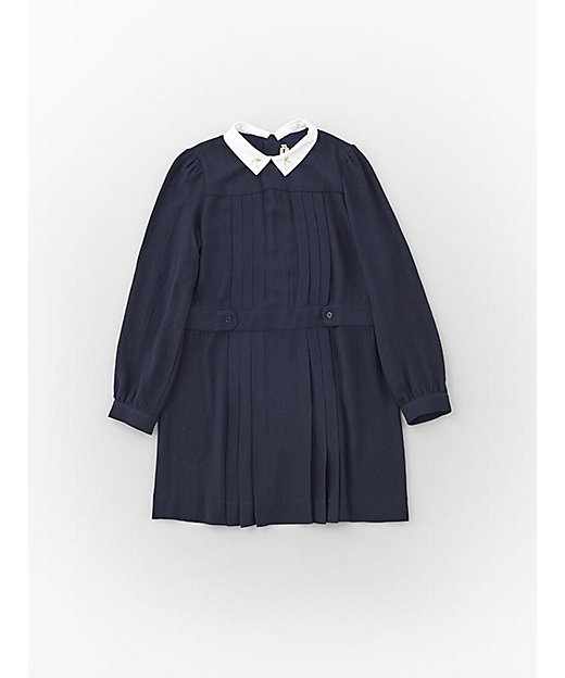 ドレス | BONPOINT (Baby&Kids)/ボンポワン | 三越伊勢丹オンライン