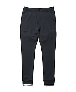 パンツ VENTILATION PANTS FCRBー260071