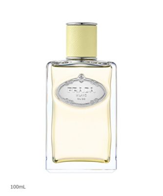 PRADA BEAUTY（PRADA BEAUTY） インフュージョン ドゥ プラダ ジャン