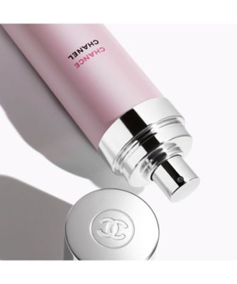 CHANEL（CHANEL） チャンス オー タンドゥル モイスチャー ミスト 通販