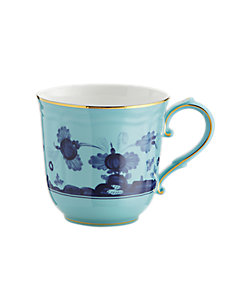 オリエンテイタリアーノ チトリーノ マグカップ | GINORI