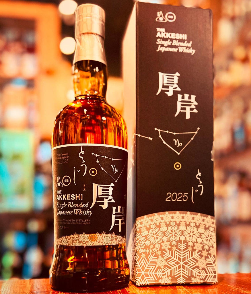 48_87cfd2b1-187d-43be-afec-