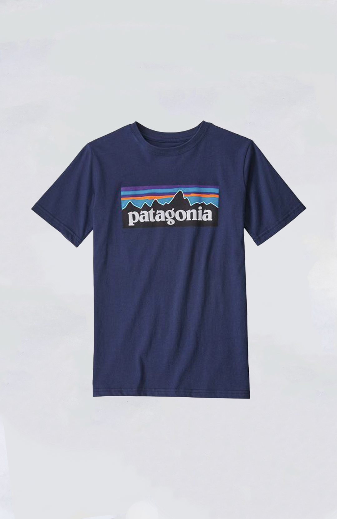 PatagoniaPatagoniaKids_Organic