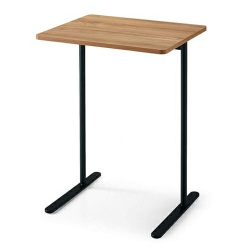 コクヨ ペルソ（Perso） パーソナルテーブル フラットタイプ H720