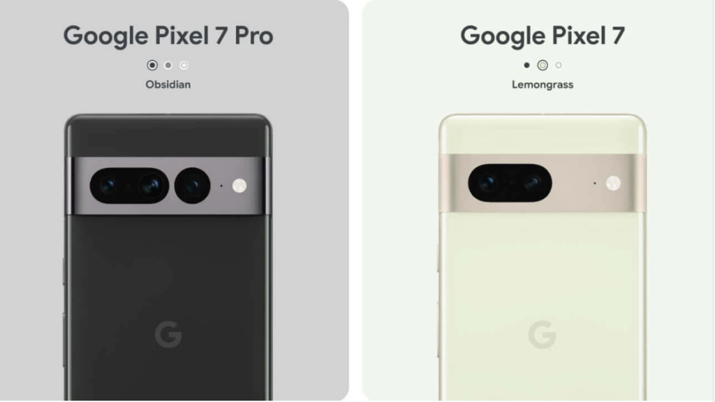 Google Pixel 7 Pro】画面ひび割れ 液晶破損 チカチカ 光漏れ 操作