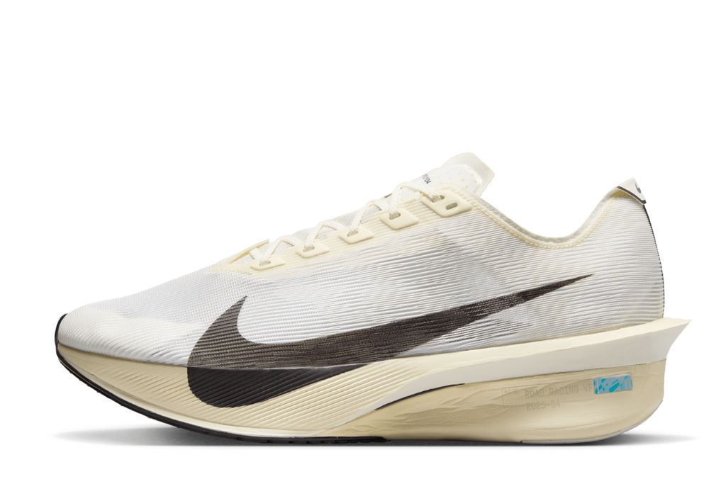 Men's Nike Vaporfly Next% 4 Jakob Ingebrigtsen :Sail | Phantom
