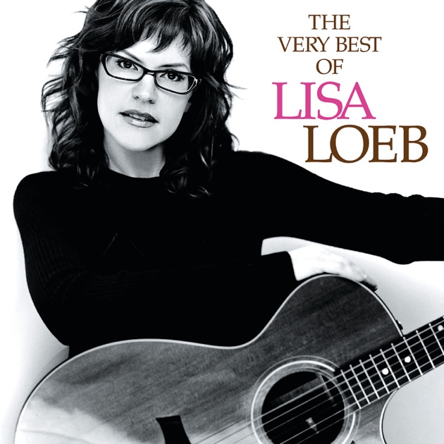 Tails - Album by Lisa Loeb & Nine Stories - Apple Music