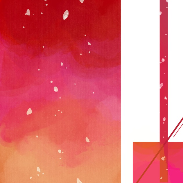 Flavors - マルシィのアルバム - Apple Music