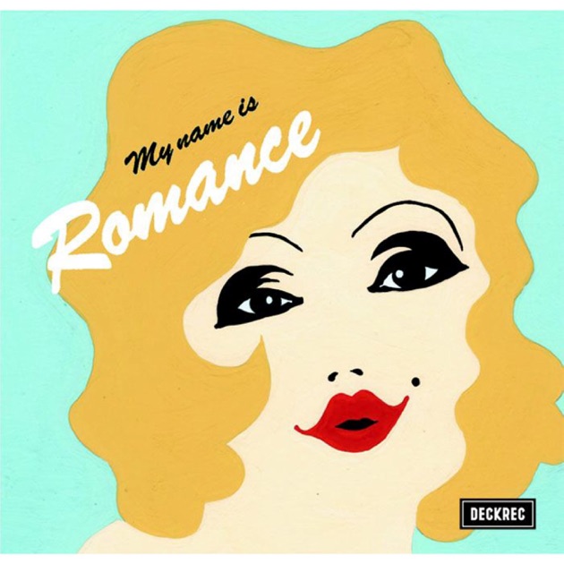 Gloomy - 毛皮のマリーズのアルバム - Apple Music